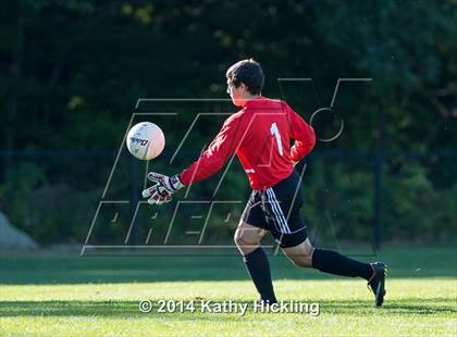 Thumbnail 1 in Bethel @ Joel Barlow photogallery.