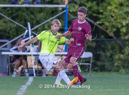 Thumbnail 3 in Bethel @ Joel Barlow photogallery.