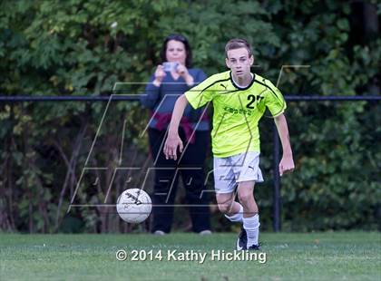 Thumbnail 1 in Bethel @ Joel Barlow photogallery.
