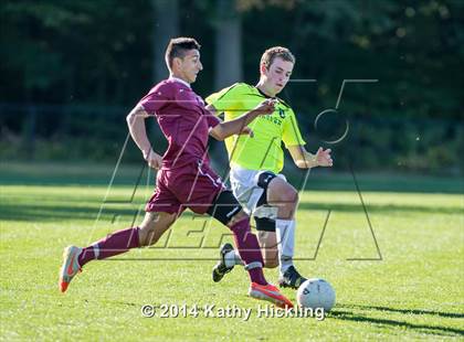 Thumbnail 2 in Bethel @ Joel Barlow photogallery.