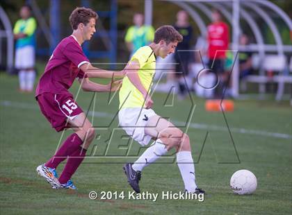 Thumbnail 1 in Bethel @ Joel Barlow photogallery.