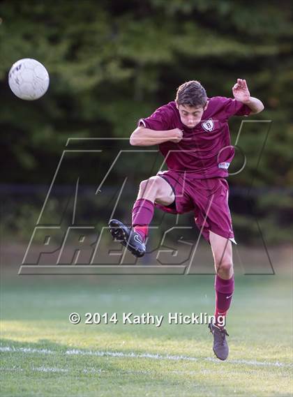 Thumbnail 1 in Bethel @ Joel Barlow photogallery.