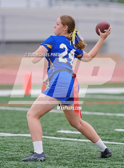 Thumbnail 3 in Tesoro @ El Toro photogallery.