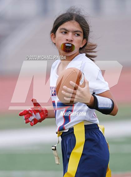 Thumbnail 3 in Tesoro @ El Toro photogallery.