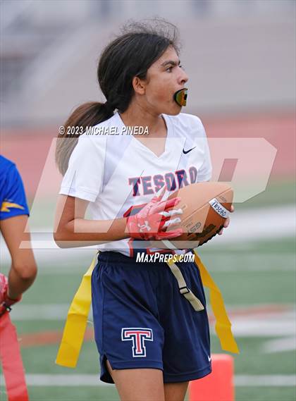 Thumbnail 1 in Tesoro @ El Toro photogallery.