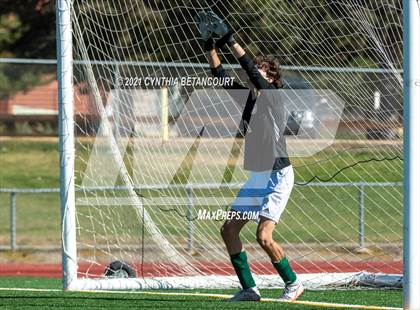 Thumbnail 3 in Smoky Hill vs Denver East photogallery.