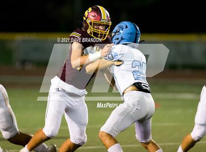 Thumbnail 2 in Saugus @ Simi Valley photogallery.