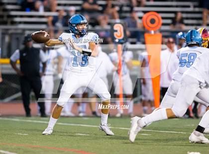 Thumbnail 2 in Saugus @ Simi Valley photogallery.