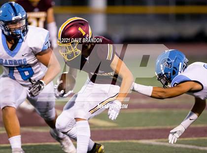 Thumbnail 1 in Saugus @ Simi Valley photogallery.