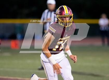 Thumbnail 3 in Saugus @ Simi Valley photogallery.