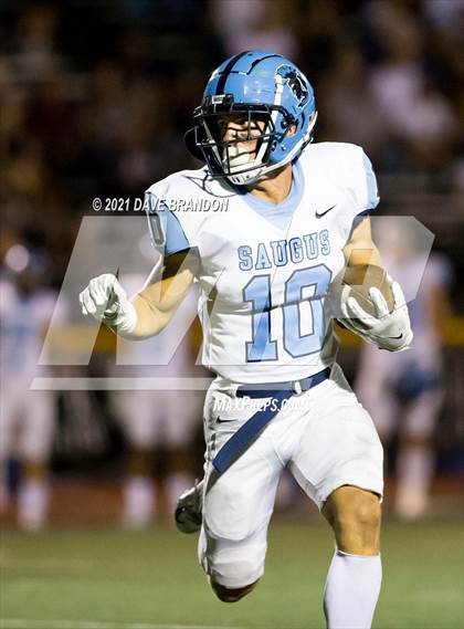 Thumbnail 3 in Saugus @ Simi Valley photogallery.