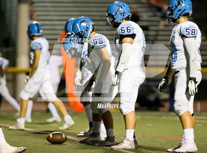 Thumbnail 1 in Saugus @ Simi Valley photogallery.