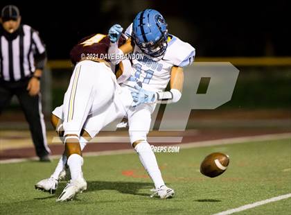 Thumbnail 3 in Saugus @ Simi Valley photogallery.