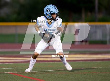 Thumbnail 1 in Saugus @ Simi Valley photogallery.