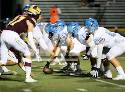 Thumbnail 2 in Saugus @ Simi Valley photogallery.