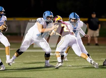 Thumbnail 3 in Saugus @ Simi Valley photogallery.