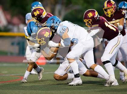 Thumbnail 2 in Saugus @ Simi Valley photogallery.