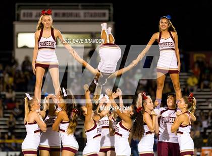 Thumbnail 2 in Saugus @ Simi Valley photogallery.