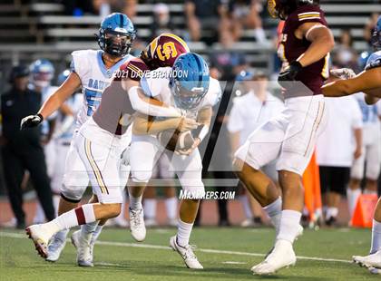 Thumbnail 3 in Saugus @ Simi Valley photogallery.