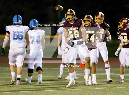 Thumbnail 1 in Saugus @ Simi Valley photogallery.