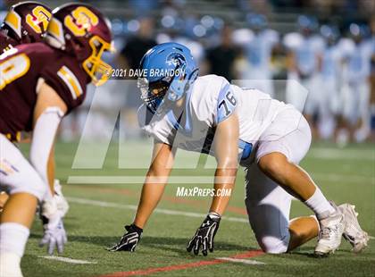 Thumbnail 1 in Saugus @ Simi Valley photogallery.