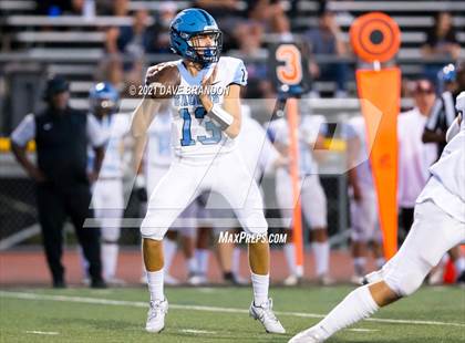 Thumbnail 3 in Saugus @ Simi Valley photogallery.