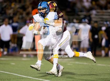 Thumbnail 3 in Saugus @ Simi Valley photogallery.