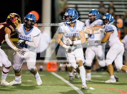 Thumbnail 2 in Saugus @ Simi Valley photogallery.
