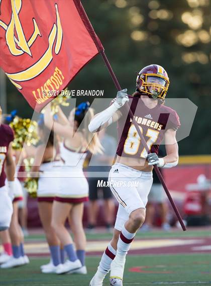 Thumbnail 1 in Saugus @ Simi Valley photogallery.