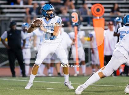 Thumbnail 1 in Saugus @ Simi Valley photogallery.