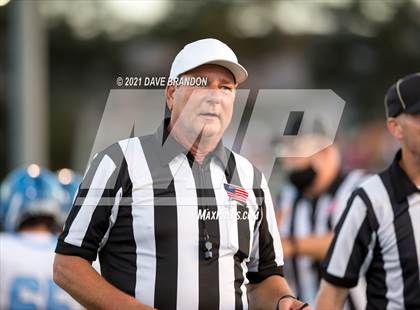 Thumbnail 1 in Saugus @ Simi Valley photogallery.