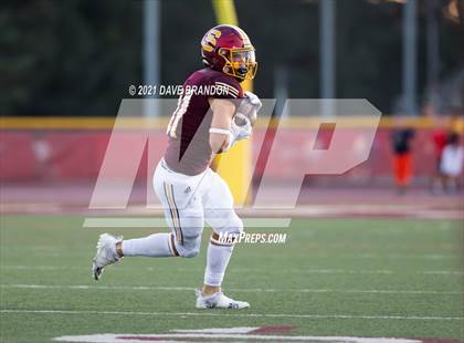 Thumbnail 3 in Saugus @ Simi Valley photogallery.
