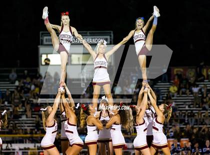 Thumbnail 2 in Saugus @ Simi Valley photogallery.