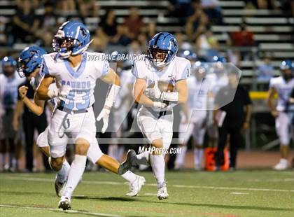 Thumbnail 1 in Saugus @ Simi Valley photogallery.