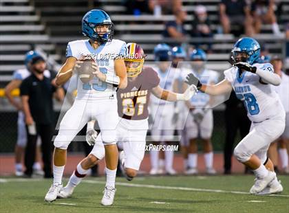 Thumbnail 3 in Saugus @ Simi Valley photogallery.