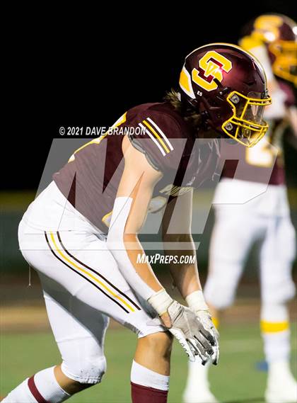 Thumbnail 2 in Saugus @ Simi Valley photogallery.