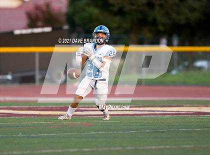 Thumbnail 3 in Saugus @ Simi Valley photogallery.