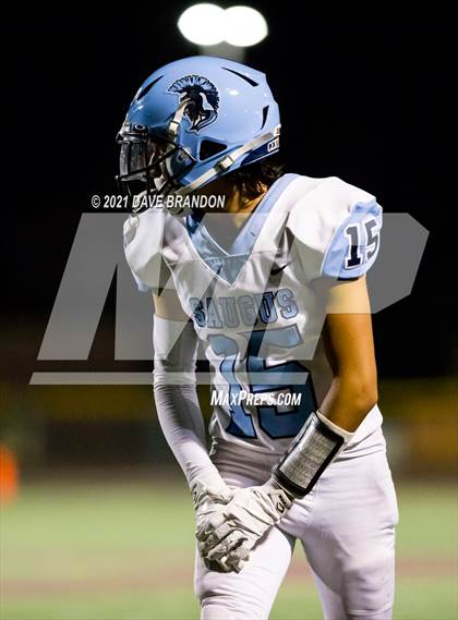 Thumbnail 2 in Saugus @ Simi Valley photogallery.