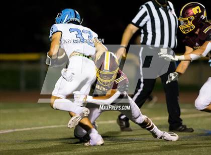 Thumbnail 3 in Saugus @ Simi Valley photogallery.