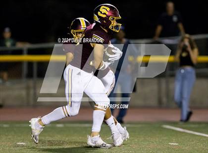 Thumbnail 3 in Saugus @ Simi Valley photogallery.