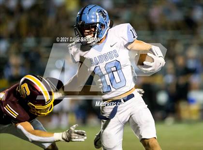 Thumbnail 1 in Saugus @ Simi Valley photogallery.