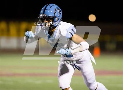 Thumbnail 2 in Saugus @ Simi Valley photogallery.