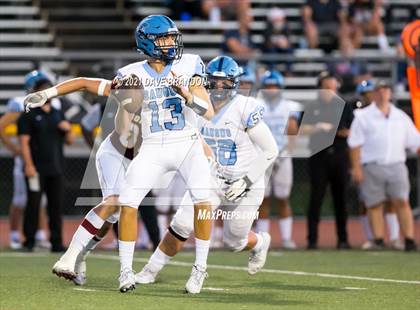 Thumbnail 1 in Saugus @ Simi Valley photogallery.