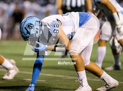 Thumbnail 2 in Saugus @ Simi Valley photogallery.