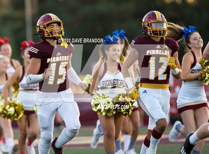 Thumbnail 3 in Saugus @ Simi Valley photogallery.