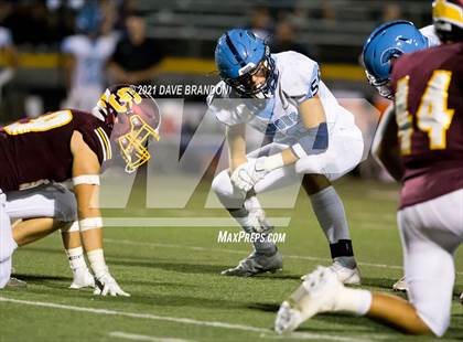 Thumbnail 1 in Saugus @ Simi Valley photogallery.