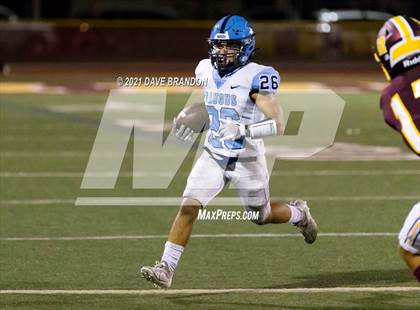 Thumbnail 2 in Saugus @ Simi Valley photogallery.