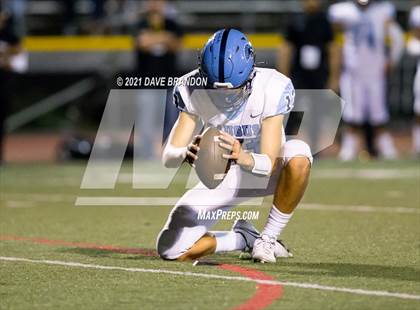 Thumbnail 2 in Saugus @ Simi Valley photogallery.