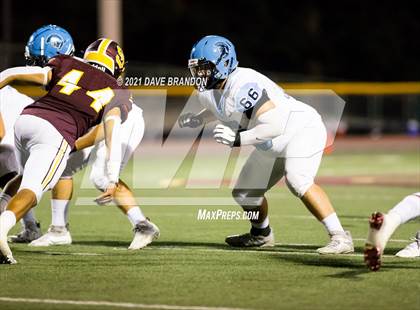 Thumbnail 2 in Saugus @ Simi Valley photogallery.
