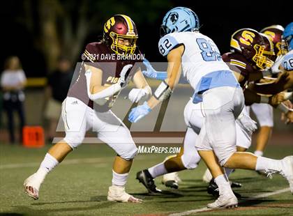 Thumbnail 3 in Saugus @ Simi Valley photogallery.
